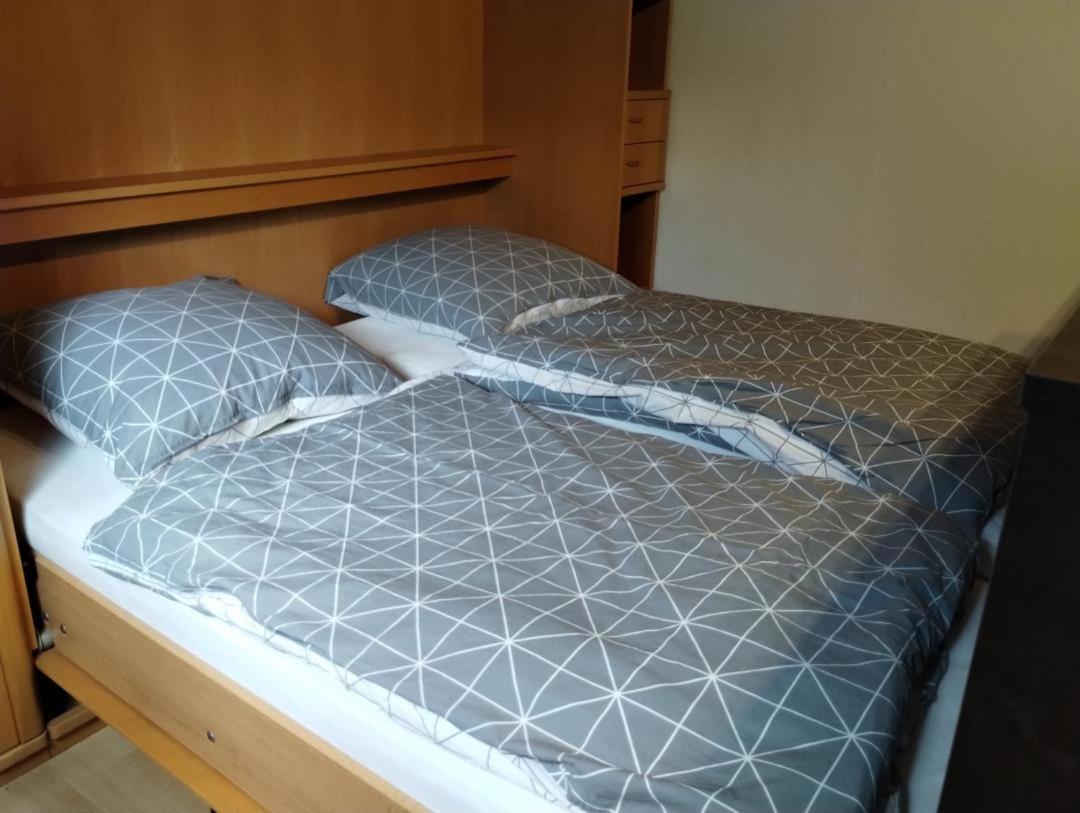 Neu! Sommerhaus Im Cuxland Hechthausen المظهر الخارجي الصورة